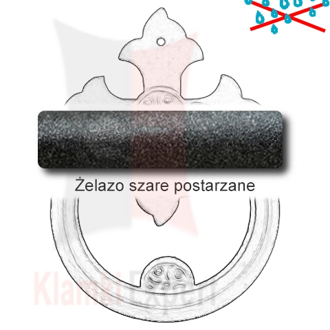 3Żelazo szare postarzane.png