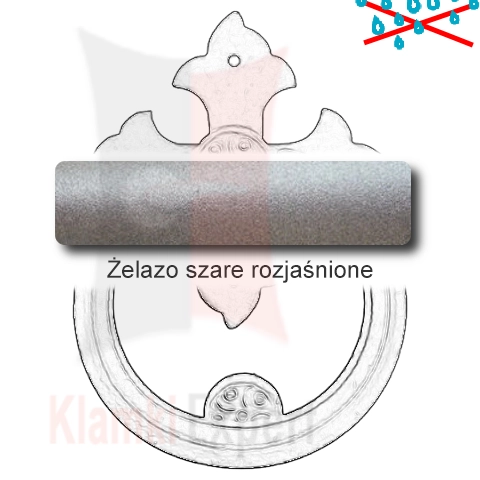 4Żelazo szare rozjaśnione.png