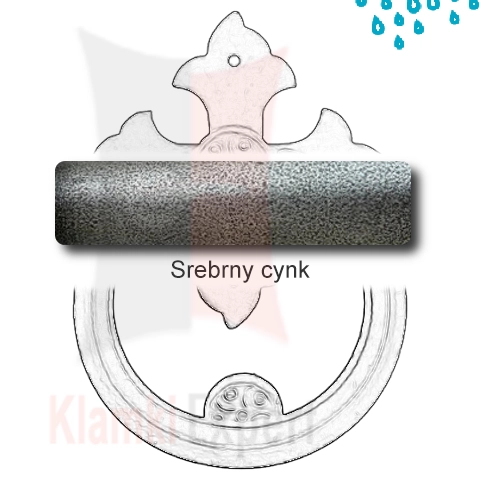 5Srebrny cynk.png
