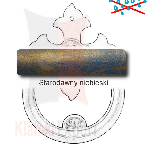 10Starodawny niebieski.png