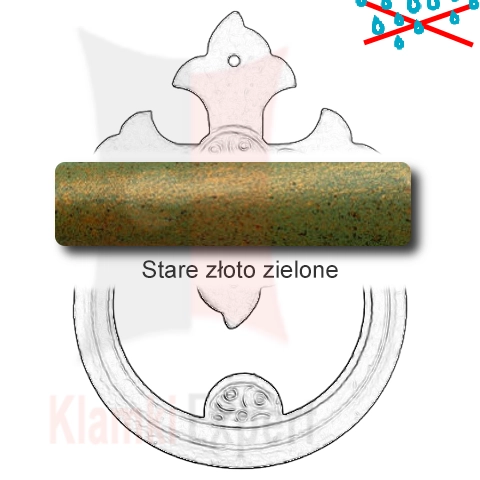 11Stare złoto zielone.png