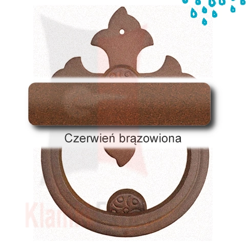 14Czerwień brązowiona.png