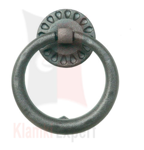 Kołatka MOSCA 2217