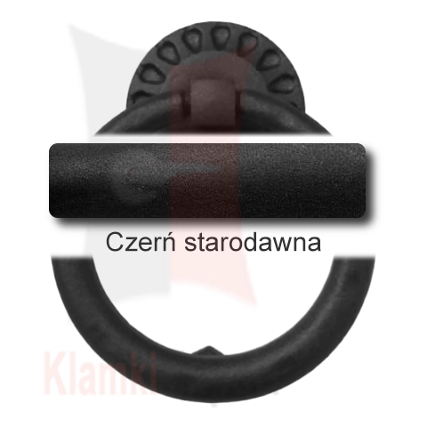 0Czerń starodawna.png