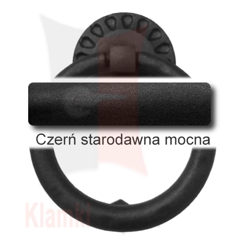 1Czerń starodawna mocna.png