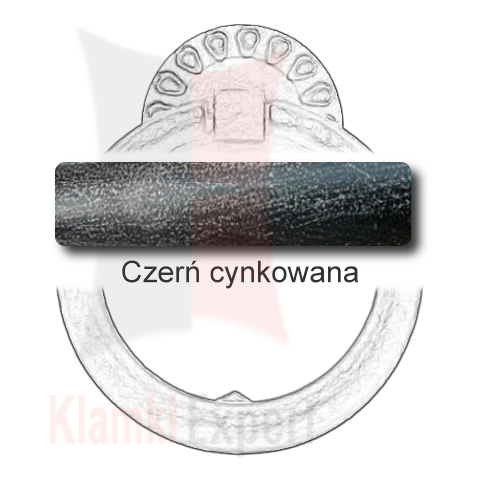 2Czerń cynkowana.png