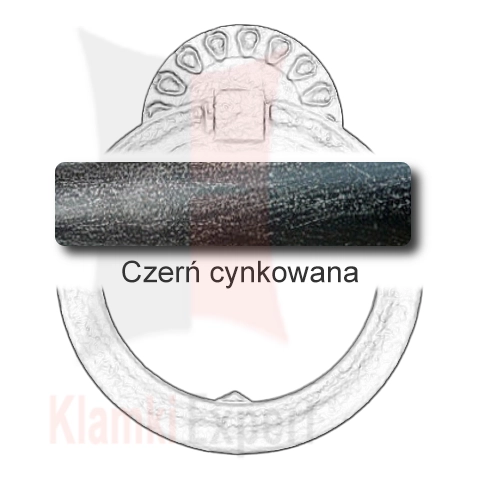 2Czerń cynkowana.png