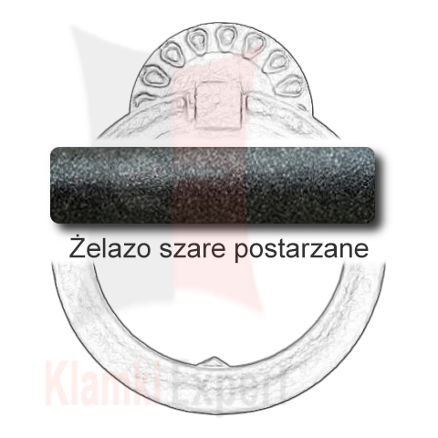 3Żelazo szare postarzane.png