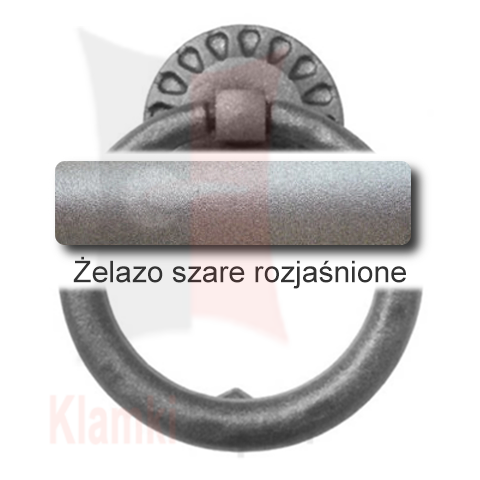 4Żelazo szare rozjaśnione.png