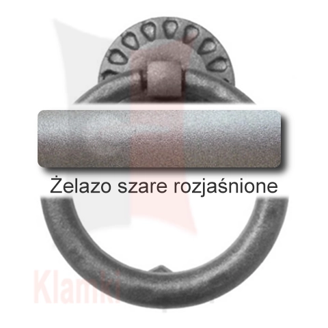 4Żelazo szare rozjaśnione.png