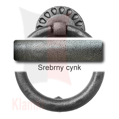 5Srebrny cynk.png