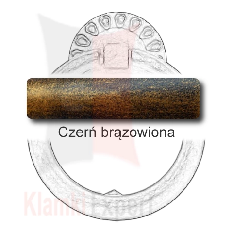 6Czerń brązowiona.png