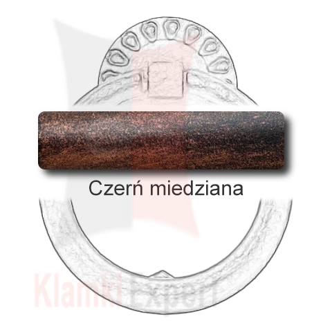 7Czerń miedziana.png