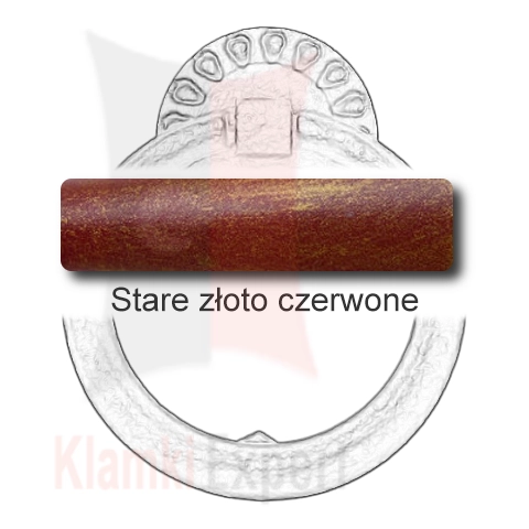 9Stare złoto czerwone.png