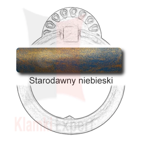 10Starodawny niebieski.png