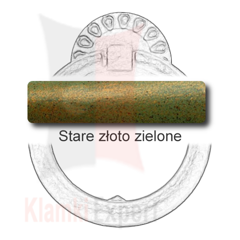 11Stare złoto zielone.png