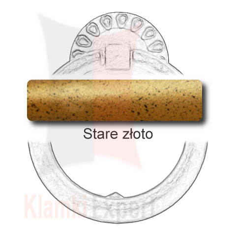 12Stare złoto.png