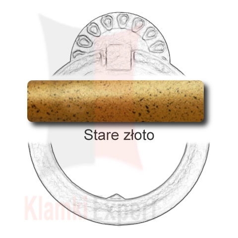 12Stare złoto.png