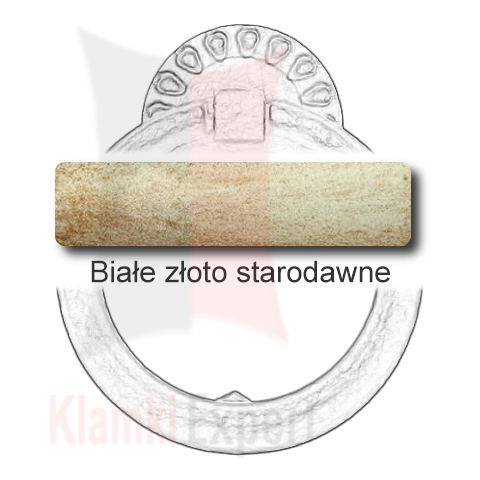 13Białe złoto starodawne.png