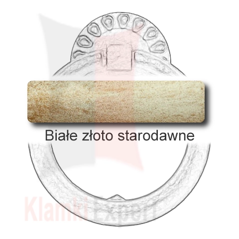 13Białe złoto starodawne.png