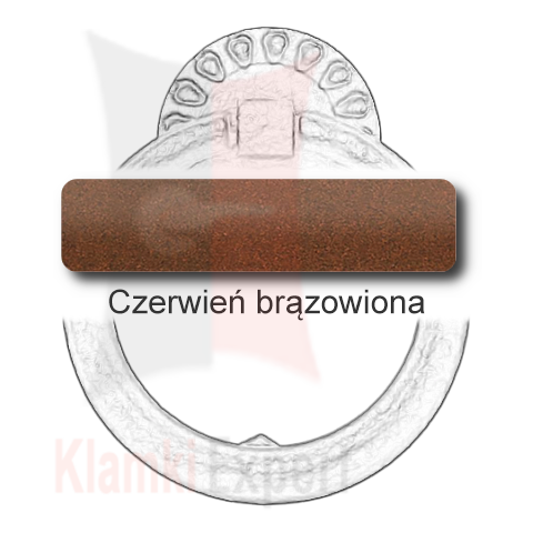 14Czerwień brązowiona.png
