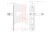 SCH-2240-OLENA kopia.webp