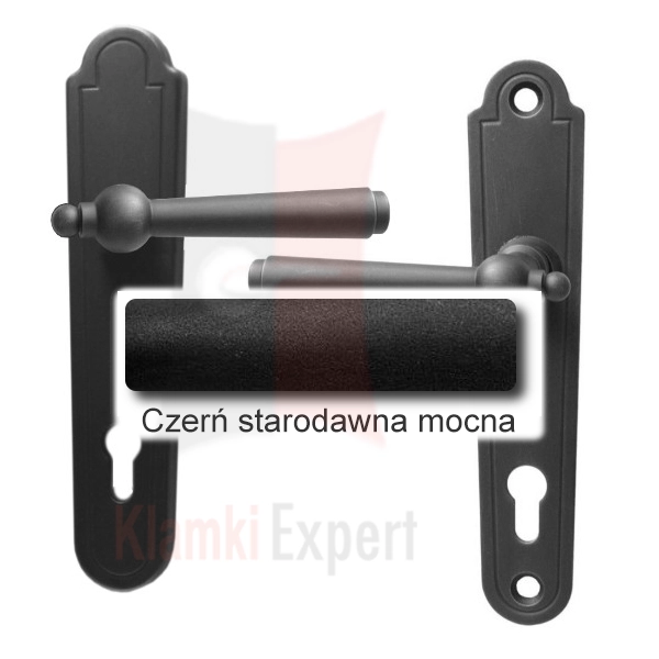 1Czerń starodawna mocna.png