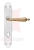 VB-450X650.webp