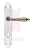 VF-450X650.webp