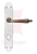 AN-450X650.webp