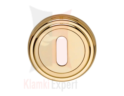 OL-900x700s500.webp