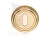 OL-900x700s500.webp
