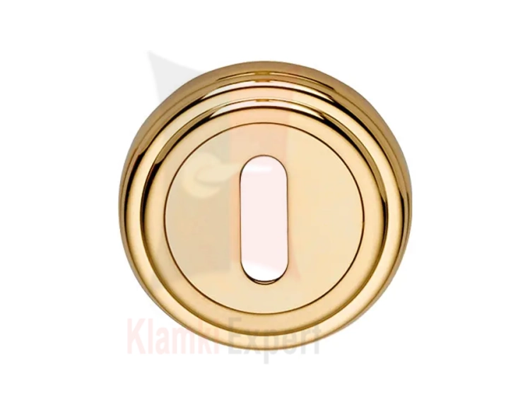OL-900x700s500.webp