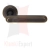 BDR-600x600-s550.webp