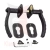 CST-23WB-1000x1000.webp
