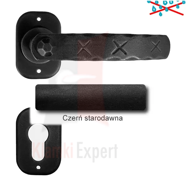 0Czerń starodawna.webp