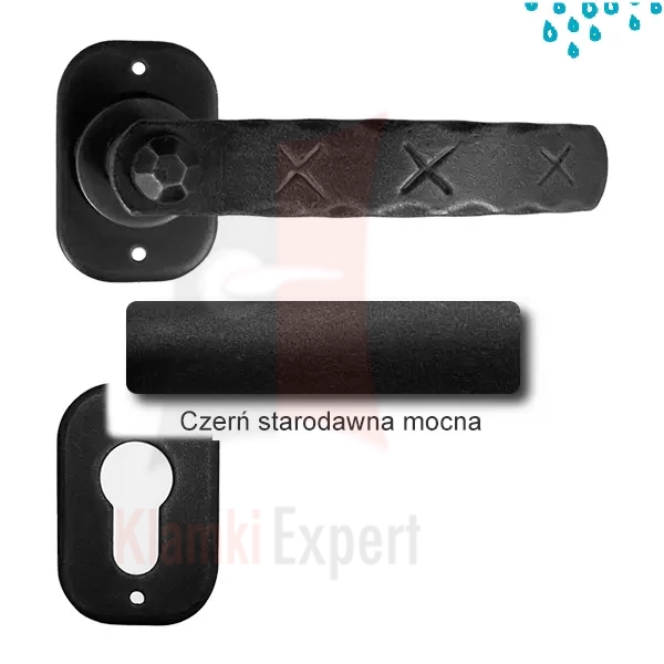 1Czerń starodawna mocna.webp