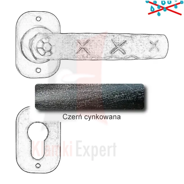 2Czerń cynkowana.webp