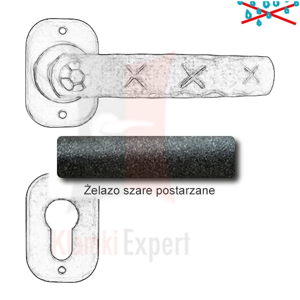 3Żelazo szare postarzane.webp