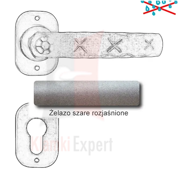 4Żelazo szare rozjaśnione.webp