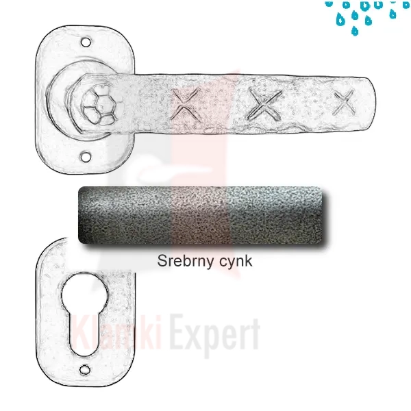 5Srebrny cynk.webp