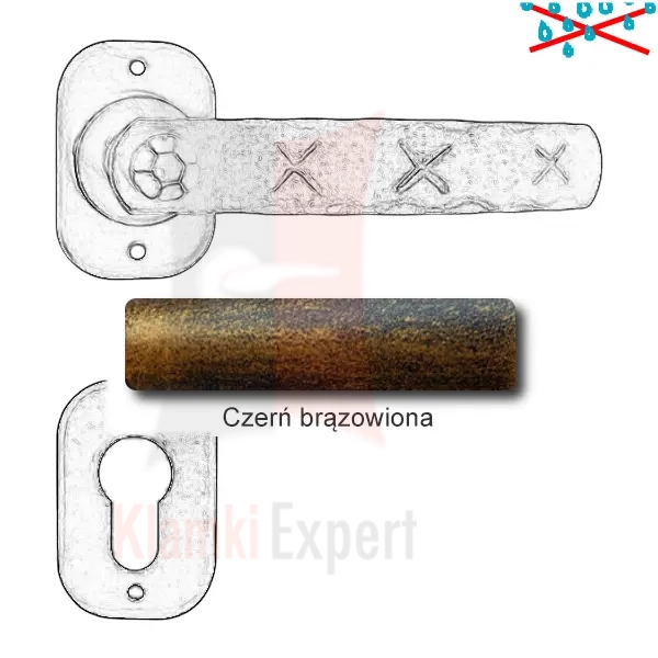 6Czerń brązowiona.webp