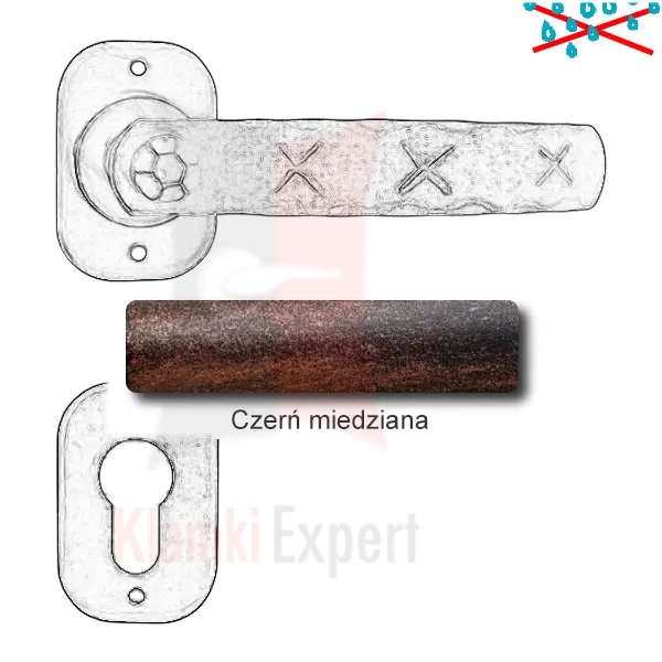 7Czerń miedziana.webp