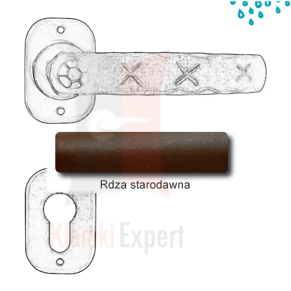 8Rdza starodawna.webp