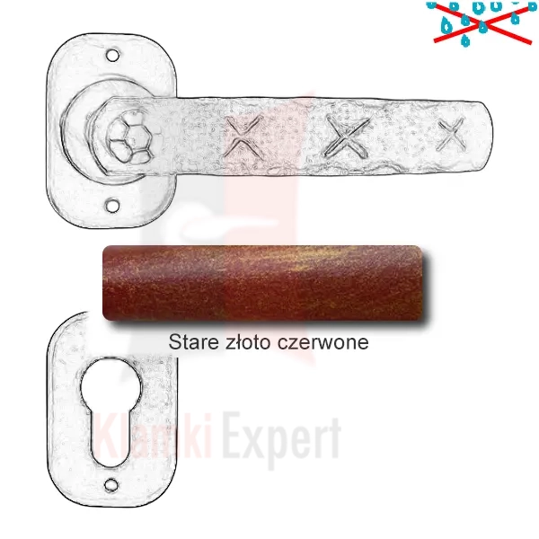 9Stare złoto czerwone.webp
