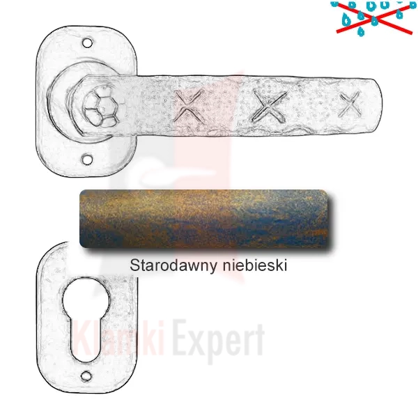 10Starodawny niebieski.webp