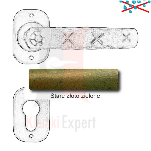 11Stare złoto zielone.webp