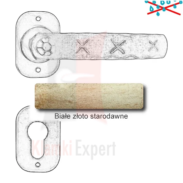 13Białe złoto starodawne.webp