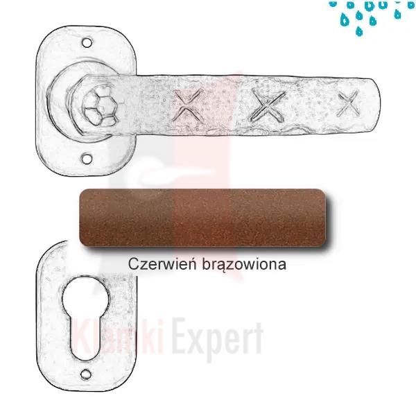 14Czerwień brązowiona.webp