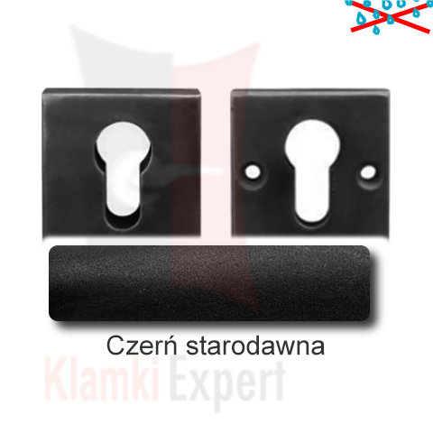 0Czerń starodawna.png